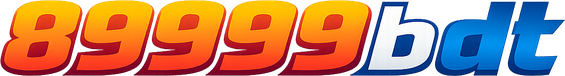 89999bdt